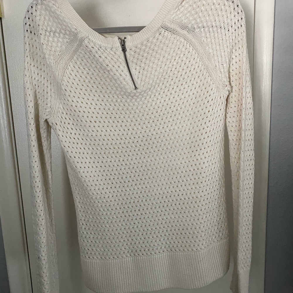 Sweater - Picture 2 of 2